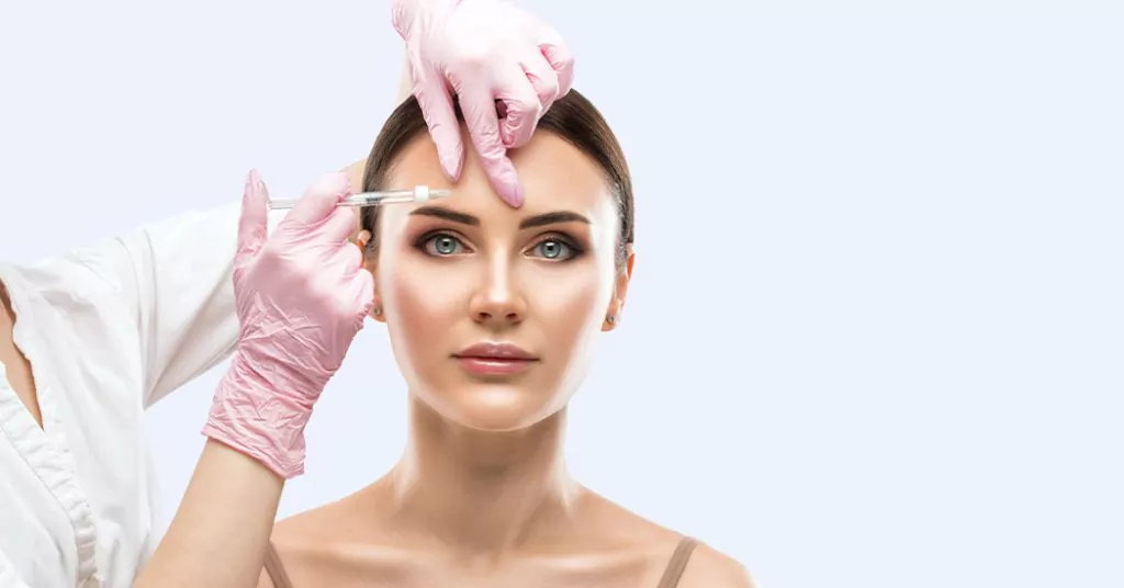 Botox